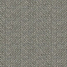 Ткань Brunschwig and Fils fabric 8016111.11.0