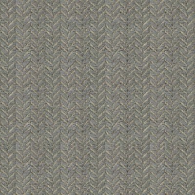 Ткань Brunschwig and Fils fabric 8016111.11.0