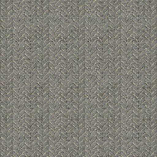 Ткань 8016111.11.0 Brunschwig and Fils fabric