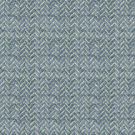 Ткань Brunschwig and Fils fabric 8016111.5.0 