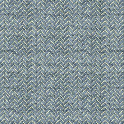 Ткань Brunschwig and Fils fabric 8016111.5.0