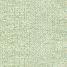 Ткань Brunschwig and Fils fabric 8016111.13.0