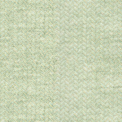 Ткань 8016111.13.0 Brunschwig and Fils fabric