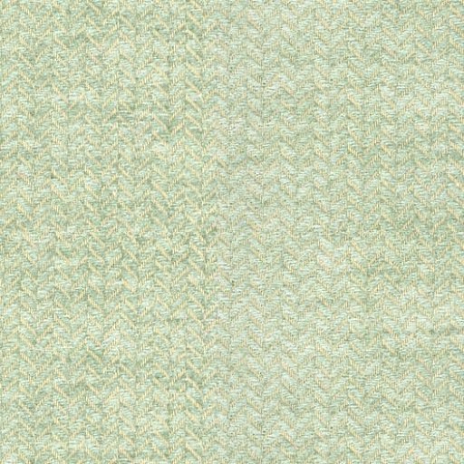 Ткань Brunschwig and Fils fabric 8016111.13.0