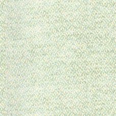 Ткань Brunschwig and Fils fabric 8016110.13.0