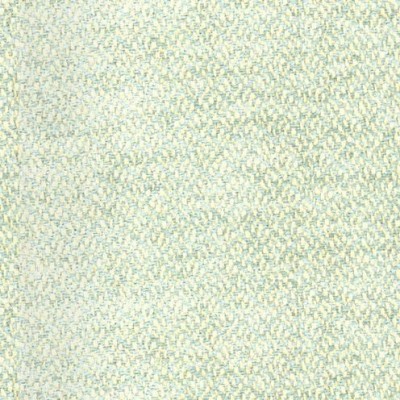 Ткань Brunschwig and Fils fabric 8016110.13.0