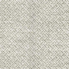 Ткань Brunschwig and Fils fabric 8016110.11.0
