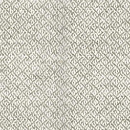 Ткань Brunschwig and Fils fabric 8016110.11.0 