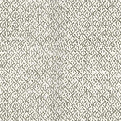 Ткань Brunschwig and Fils fabric 8016110.11.0
