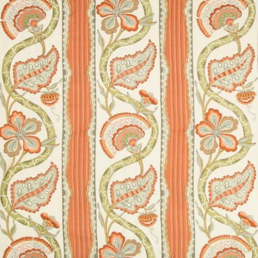 Ткань Brunschwig and Fils fabric...