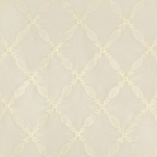 Ткань Brunschwig and Fils fabric 8017114.101.0