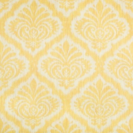 Ткань Brunschwig and Fils fabric 8017137.40.0