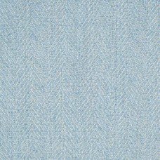 Ткань Brunschwig and Fils fabric 8017140.15.0