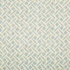 Ткань Brunschwig and Fils fabric 8017141.15.0