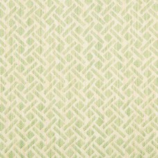 Ткань Brunschwig and Fils fabric 8017141.3.0