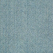Ткань Brunschwig and Fils fabric 8017140.5.0
