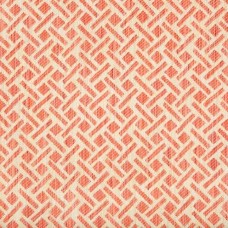 Ткань Brunschwig and Fils fabric 8017141.717.0