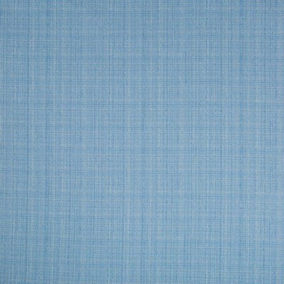 Ткань Brunschwig and Fils fabric 8017146.15.0