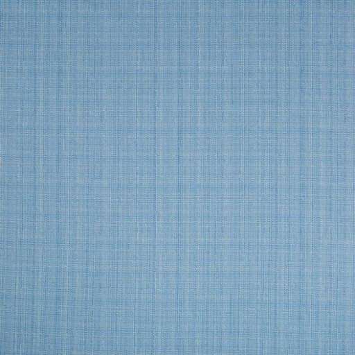 Ткань Brunschwig and Fils fabric 8017146.15.0