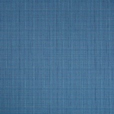 Ткань Brunschwig and Fils fabric 8017146.50.0