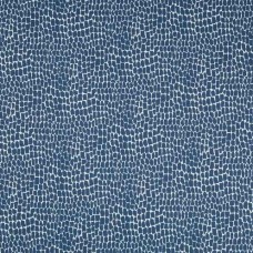 Ткань Brunschwig and Fils fabric 8017154.50.0
