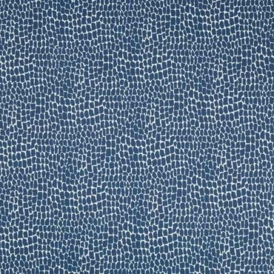 Ткань Brunschwig and Fils fabric 8017154.50.0