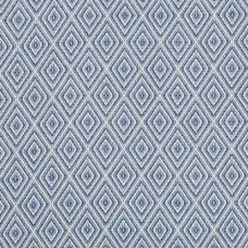 Ткань Brunschwig and Fils fabric 8017152.50.0