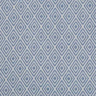 Ткань 8017152.50.0 Brunschwig and Fils fabric