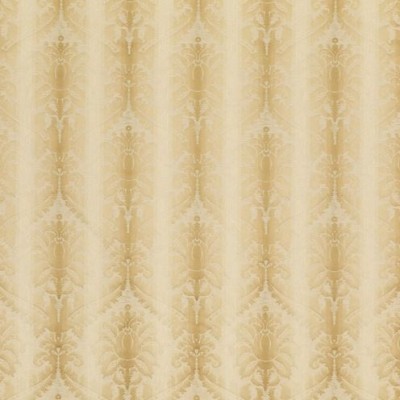 Ткань Brunschwig and Fils fabric 8018106.16.0