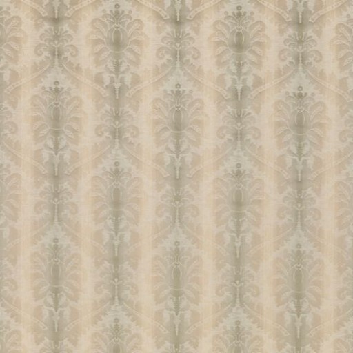 Ткань Brunschwig and Fils fabric 8018106.11.0
