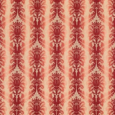 Ткань Brunschwig and Fils fabric 8018106.19.0