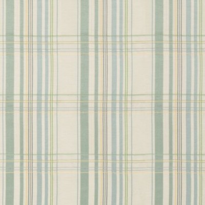 Ткань Brunschwig and Fils fabric 8018108.111.0