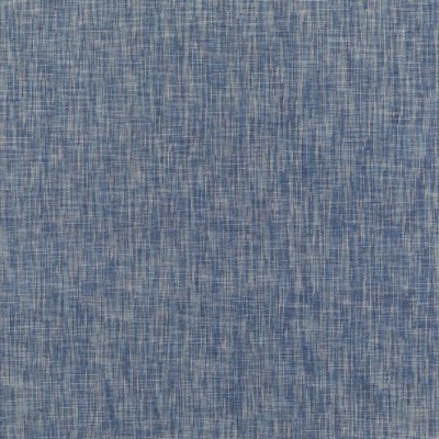 Ткань Brunschwig and Fils fabric 8018107.5.0
