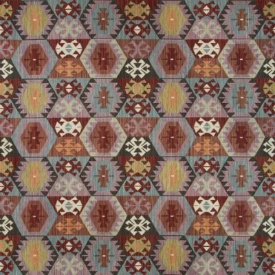 Ткань Brunschwig and Fils fabric 8018112.139.0