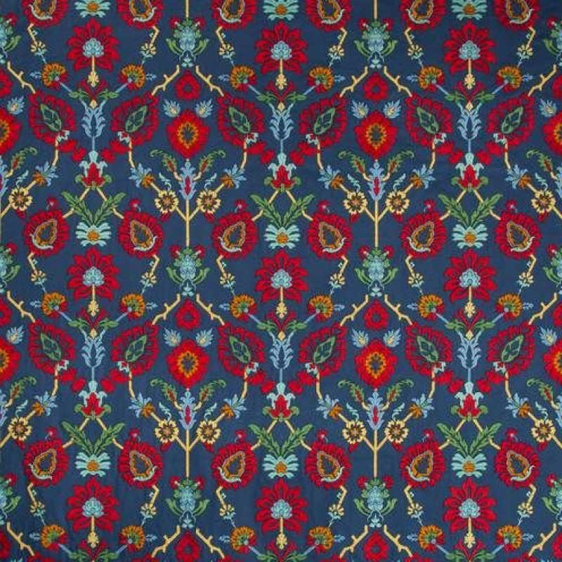 Ткань Brunschwig and Fils fabric...