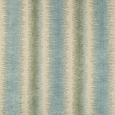 Ткань Brunschwig and Fils fabric 8018115.13.0