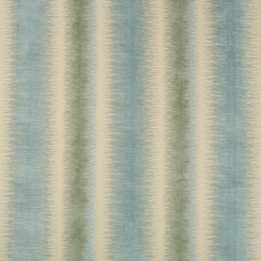 Ткань Brunschwig and Fils fabric 8018115.13.0