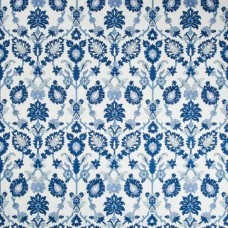 Ткань Brunschwig and Fils fabric 8018116.50.0