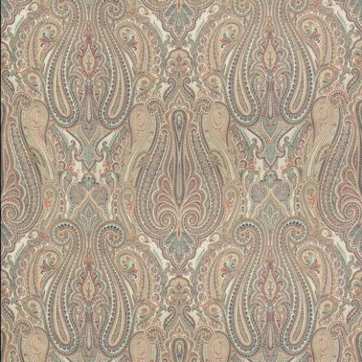 Ткань Brunschwig and Fils fabric 8018113.195.0