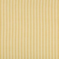 Normant Checks And Stripes