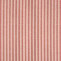 Normant Checks And Stripes