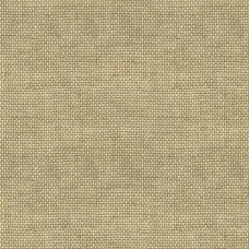 Ткань Kravet fabric 8952.11.0