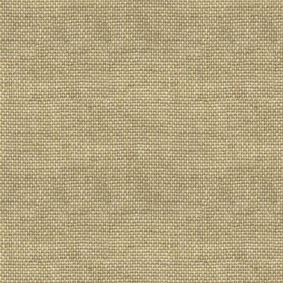 Ткань Kravet fabric 8952.11.0