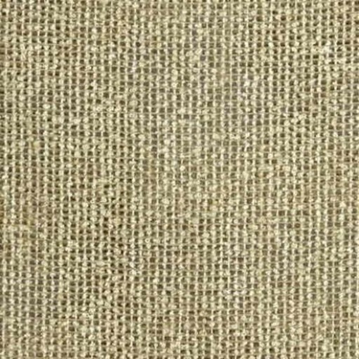 Ткань Kravet fabric 9455.16.0