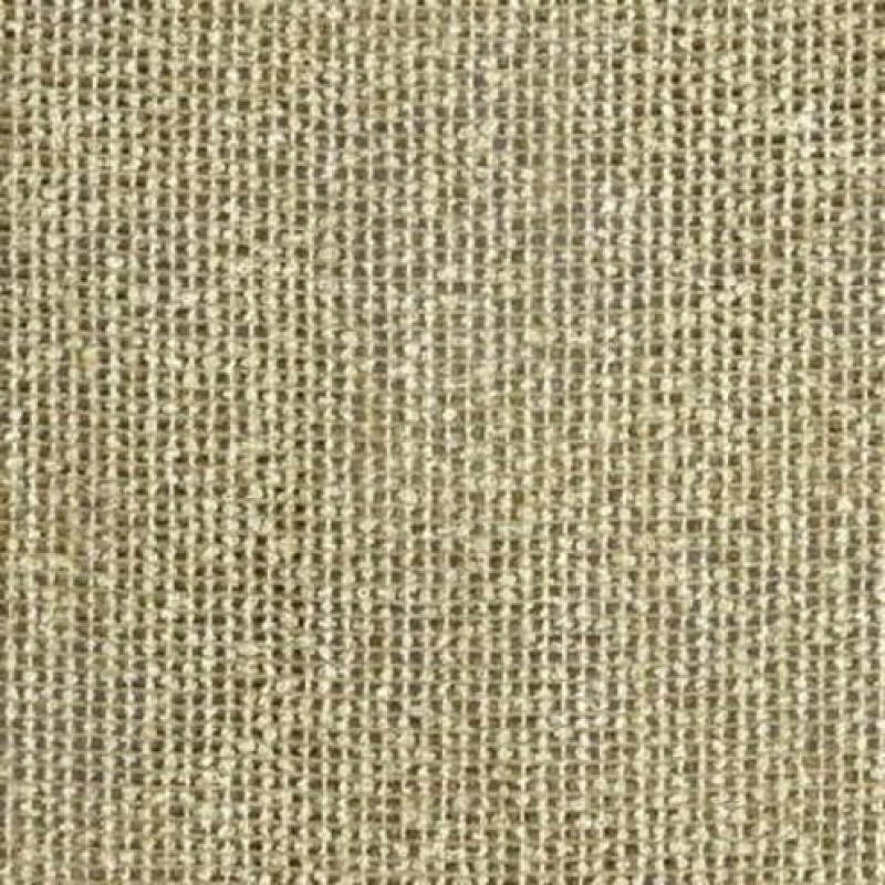 Ткань Kravet fabric 9455.16.0