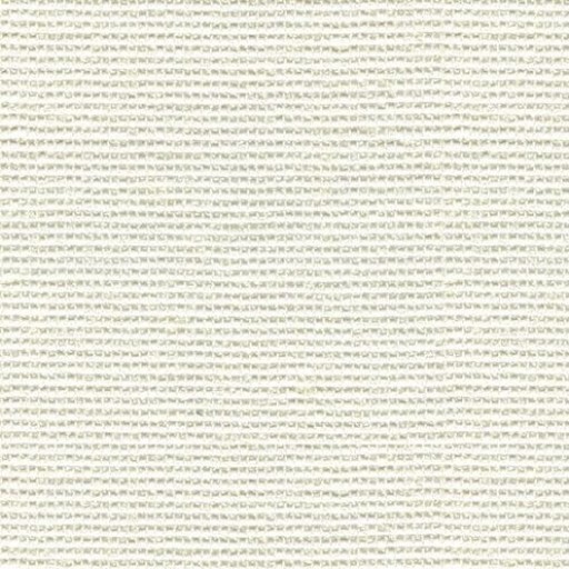 Ткань Kravet fabric 9455.1.0