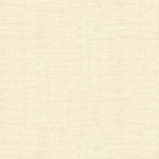 Ткань Kravet fabric 9800.16.0