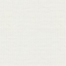 Ткань Kravet fabric 9800.101.0