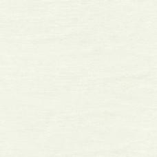 Ткань Kravet fabric 9800.1.0
