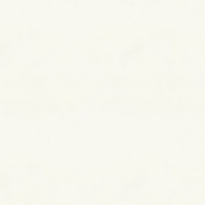 Ткань Kravet fabric 9799.101.0 